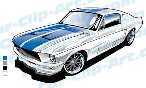 1967 Ford Mustang Vector Art Car Clip Art Com Classic Cars Ford Mustang Mustang 3,153 likes · 8 talking about this. 1967 ford mustang vector art car