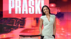 We did not find results for: Partysova Slavi 40 Chteli Jsme Byt V Prani Mili Ale Naprosto Se To Cele Zvrhlo Extra Cz