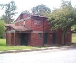 In that i live in norfolk, it was a long trip (but well worth it). Perry Homes Atlanta Ga Home Facebook