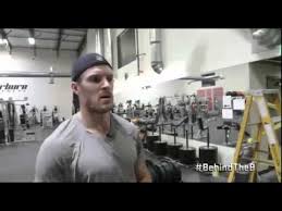 Bruins defenseman kevan miller has announced his retirement in a post on instagram. Kevan Miller Youtube