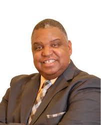 The former two-term mayor and current mayoral candidate reflect