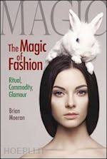 HOEPLI.it >> Tutti i libri di brian