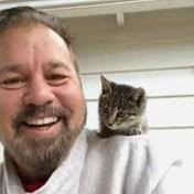 Punta Gorda Obituaries