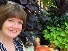 Fundraiser for Rose Obenhaus by Jason Obenhaus : Rose's Recovery