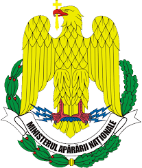 We did not find results for: Statul Major Al ApÄƒrÄƒrii