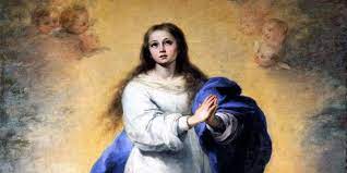 En argentina, el día del amigo se celebra cada 20 de julio, al igual que en uruguay, chile, españa y brasil. Sabes Que Santos Se Celebran Hoy Miercoles 21 De Julio Consulta El Santoral