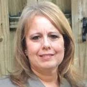 RockStar Realty Agents