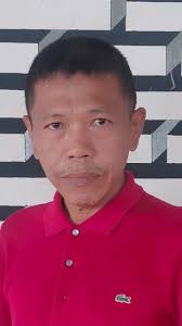 Isteri Sutarmidji Paslon Gubernur Kalbar 01 dan Kadis Dikbud Pemprop Kalbar  Diduga Lakukan Pelanggaran Kampanye