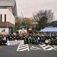The 5th Meguro Cannonball Nasukarasuyama event image