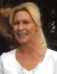 Obituary information for Violet Francine Alvard