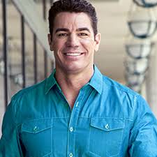 Bossed 2 Boss Podcast