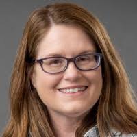 264000+ perfiles de «Jill