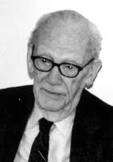 In Memoriam: George Izenour