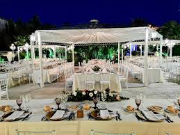 .los bronces, lucena en tripadvisor: Salon De Bodas En Lucena Hotel Los Bronces