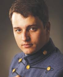 Joshua Simonsen's Instagram, Twitter & Facebook