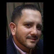 Manny Machado says the Dodgers are advancing because they avoided playing  the Cubs