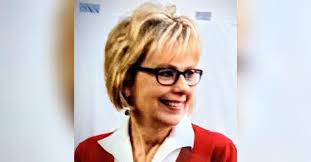 Janice "Jan" Rowland Obituary