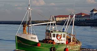 Tug Boat Marine Engine Fishing Boats Boat Trawler Boats