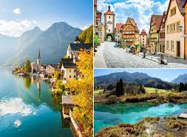 Government defends travel advice for india variant areas. Aor23cfbdrjgqm