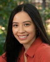 Process over product: Corona del Sol's young volleyball team heads into  their 2020 campaign