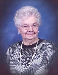 Louise B. Harpootlian Obituary