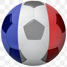 From wikipedia, the free encyclopedia. France Football Images France Football Transparent Png Free Download