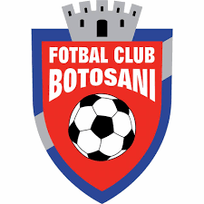 This hot battle will take 6 may at 19:45 there will undoubtedly the teams played 20 games among themselves, in which the fc botosani team emerged victorious in 1. Fc BotoÈ™ani Fan Club Home Facebook