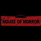 House of Horror event image