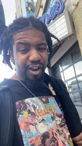 ✨ Basslines & Comedy isn't just a show — it's a whole vibe. 🎶😂 We're  taking over Groundworks, a nonprofit that's all about keeping music + art  alive in our community and