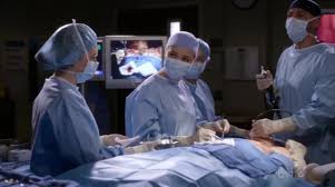 Grey's anatomy en streaming gratuit vf vostfr vo. Grey S Anatomy Saison 14 Episode 23