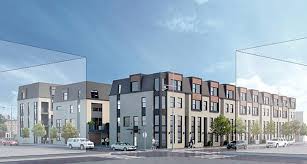 Streamline distributors carries a large inventory of cabling and connectivity products so we are able to ship same day. New Residential Development At 16th Christian Streets Brings A Mix Of Town Homes Condominiums To Graduate Hospital Neighborhood Philadelphia Real Estate Sales Rentals The Condo Shop Kw