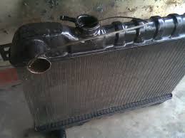 Maybe you would like to learn more about one of these? Service Radiator Mobil Dan Motor Home Facebook