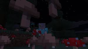 Mushroom biomes are rare, and usually exist as remote islands in the these are the commonest trees in minecraft, and the best type for most tree farms. How To Make An Automatic Mushroom Farm In Minecraft Pro Game Guides