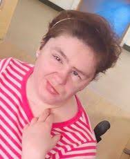 Condolence Book for Aoife DOLAN (Dundrum, Dublin)