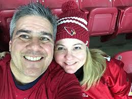 Lori Shirk's Instagram, Twitter & Facebook