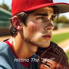 Oates Specialties: Elite Baseball Training Tools for Peak Performance