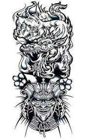 Please help me out by liking if you like it and feel free to share and embed! Sleeve Tattoo Ideas On Paper Novocom Top