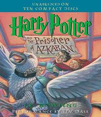 Harry potter and the prisoner of azkaban / by j. Download Free Pdf Harry Potter And The Prisoner Of Azkaban Book 3