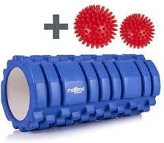 © 2019 decathlon sports india. Quels Sont Les Meilleurs Rouleaux De Massage Comparatif Decembre 2021