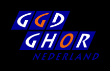 26 mar 2021 ggd recently completed a newly renovated craftsman home in san francisco's exclusive presidio terrace neighborhood. 2