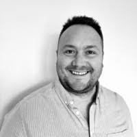 40+ "David Borkowski" profiles