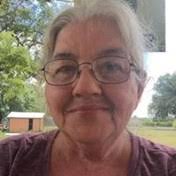 Local Desoto County, Florida Obituaries