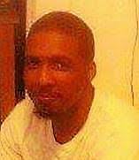 A Year of Loss: Eight men killed at the hand of another; eight families  trying to pick up the pieces