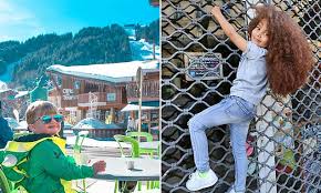 Image result for kidfluencer