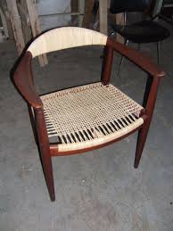 Decorative Finishing Nyc Chair Caning Cheap Dining Room Chairs