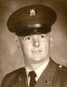 John William Rickman