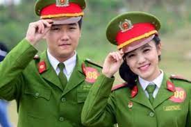 Ngày 19 tháng 4 là ngày thứ 109 trong mỗi năm dương lịch thường (ngày thứ 110 trong mỗi năm nhuận). Nhá»¯ng Lá»i Chuc Ngay Cong An Nhan Dan Viá»‡t Nam 19 8 Hay Va Y NghÄ©a Nháº¥t Tin Tá»©c Má»›i Nháº¥t 24h Ä'á»c Bao Lao Ä'á»™ng Online Laodong Vn