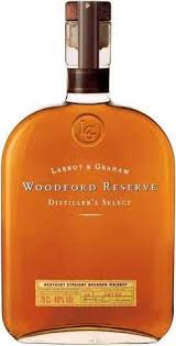 Woodford Reserve Double Oaked 700ml 43 2 Woodford Reserve Bourbon Woodford Reserve Bourbon Whiskey