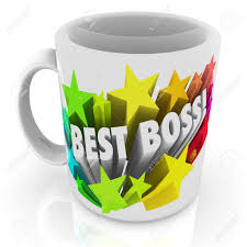 Maybe you would like to learn more about one of these? Der Beste Chef Der Worte Auf Einem Weissen Keramik Kaffeetasse Oder Becher Als Preis Fur Die Top Leader Manager Arbeitgeber Chef Oder Vorgesetzten Am Arbeitsplatz Geschaft Oder Unternehmen Lizenzfreie Fotos Bilder Und Stock Fotografie