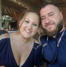 Five Nights at Freddy's Constructables mystery capsule ASMR unboxing with  satisfying crinkly and pop sounds, and creepy cute FNAF characters in this  surprise toy review! Which adorable animatronic would you want? #fnaf #